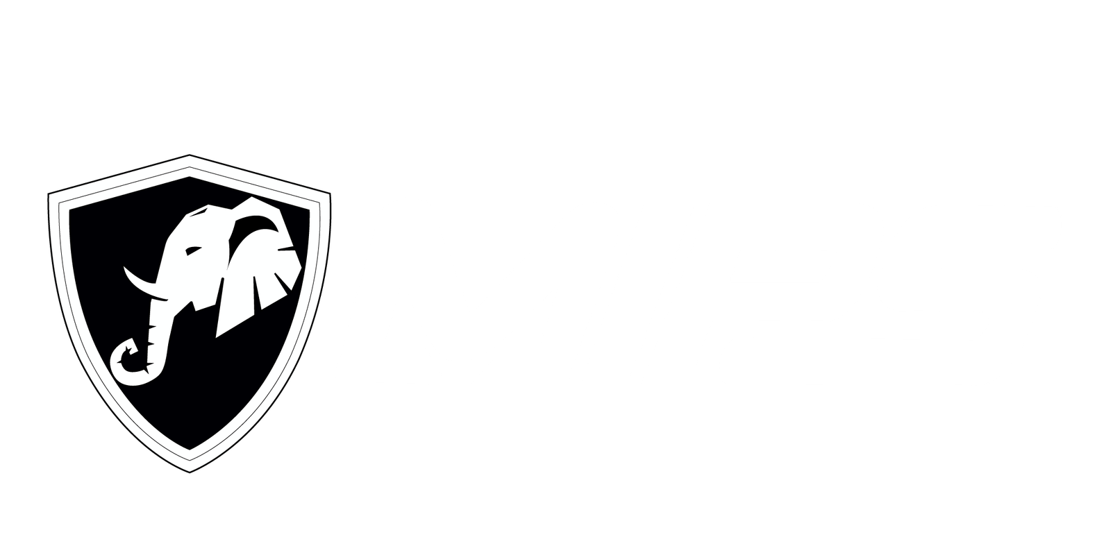 MIPS Colombia - Logo oficial